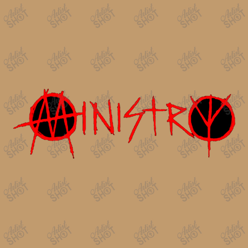 Ministry Best Cover Urban Pullover Hoodie by Sullen Cemungutzz | Artistshot