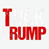 Tuck Frump Urban Pullover Hoodie | Artistshot