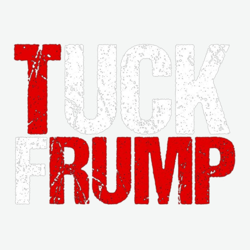 Tuck Frump Urban Pullover Hoodie by trokeryth | Artistshot