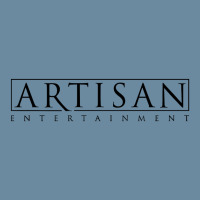 Artisan Entertainment Urban Pullover Hoodie | Artistshot