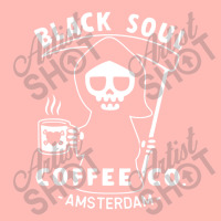 Amsterdam Black Soul Cafe Urban Pullover Hoodie | Artistshot