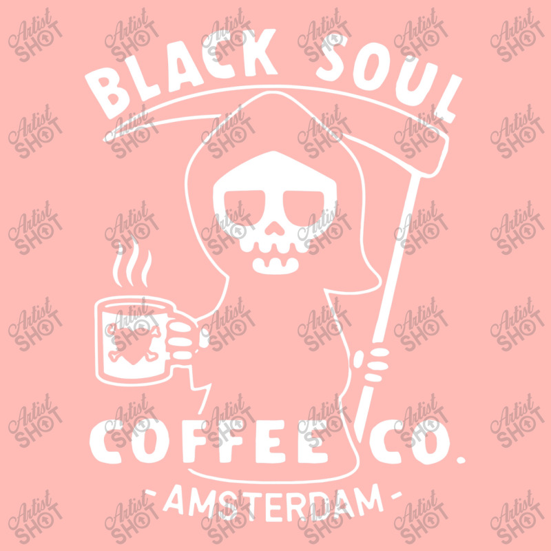 Amsterdam Black Soul Cafe Urban Pullover Hoodie by trasheatercomicsart | Artistshot