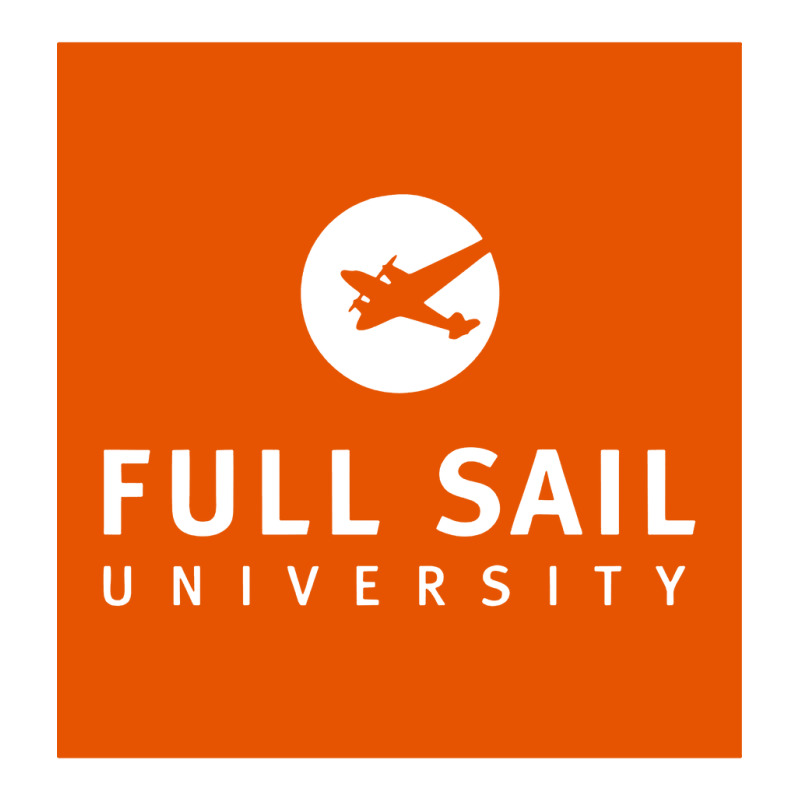 Full Sail University Bomber Jacket | Artistshot