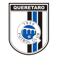 Querétaro F.c. Bomber Jacket | Artistshot