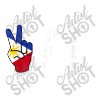 Bbm 2022 Bongbong Marcos Sara Philippines Flag Red Bomber Jacket | Artistshot