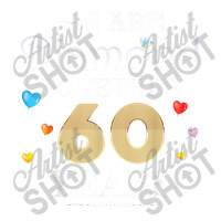 We Are Diamond Together 60 Years 60th Anniversary Weddin Bomber Jacket | Artistshot