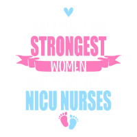 Nicu Nurse T  Shirt 2 Bomber Jacket | Artistshot