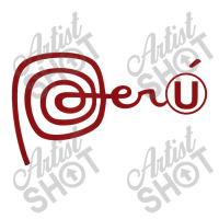 Club Universitario De Deportes Peru Futbol Soccer Bomber Jacket | Artistshot