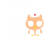 Nurse T  Shirt Welcome To Night Shift Where Everyday Is Monday Owls Nu Bomber Jacket | Artistshot