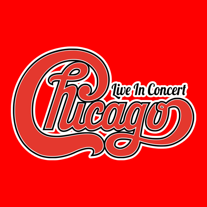 Chicago Live In Concert Bomber Jacket by matthewquayle890101 | Artistshot