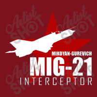 Mig 21 Beanie | Artistshot