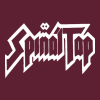 Spinal Tap Beanie | Artistshot