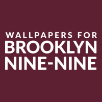 Wallpapers For Brooklyn Nine Beanie | Artistshot