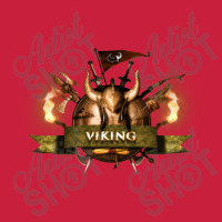 Viking Beanie | Artistshot