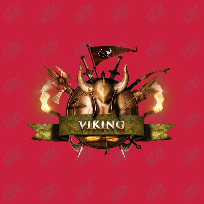 Viking Beanie | Artistshot