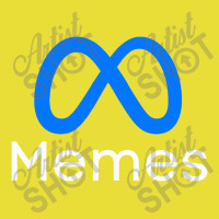 Memes Infinity Classic Beanie | Artistshot