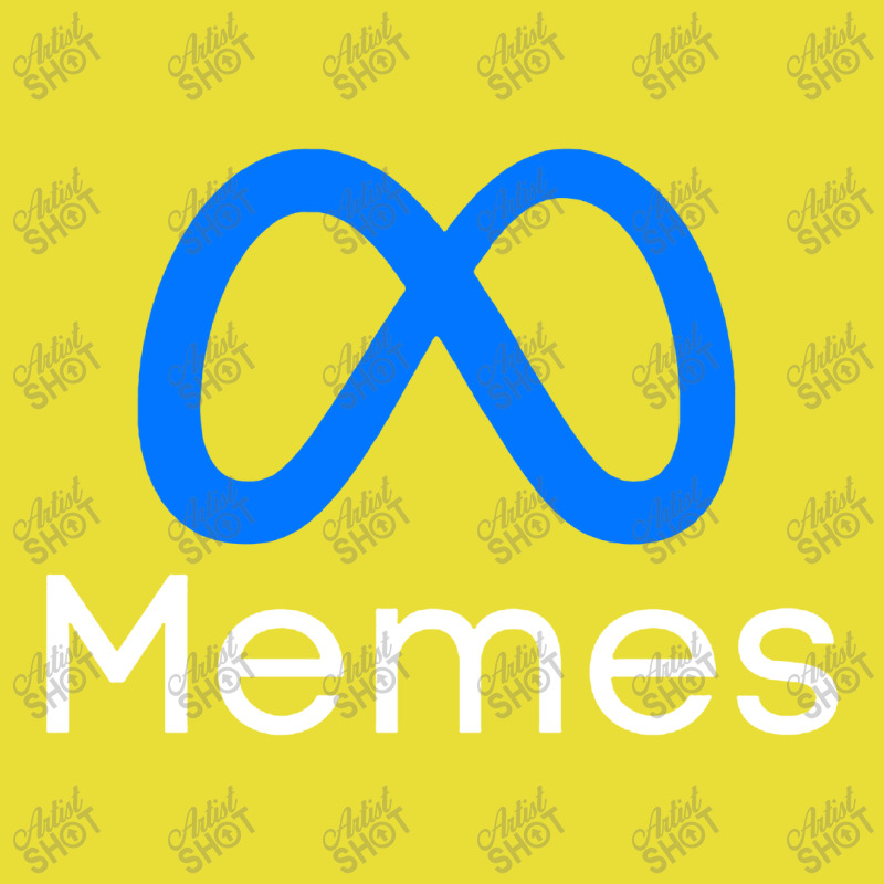 Memes Infinity Classic Beanie by SAM SOE | Artistshot