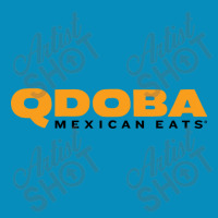 Resto Qdoba Beanie | Artistshot