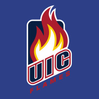 Theuicflames Beanie | Artistshot