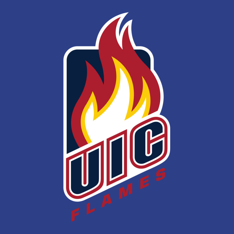 Theuicflames Beanie by alisostore | Artistshot