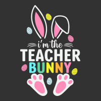 Easter Teacher Bunny Ears Teacher Life Easter Day Baby Bodysuit | Artistshot