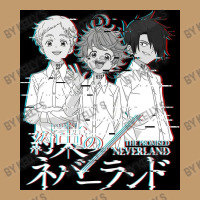 Neverland Glitch Urban Heavy T-shirt | Artistshot