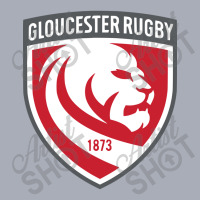 Gloucester Rugby Tank Dress | Artistshot