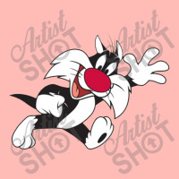 Sylvester Cat Urban Pullover Hoodie | Artistshot