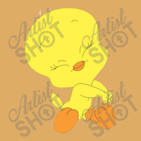 Tweety Bird Urban Pullover Hoodie | Artistshot