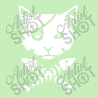 Cute P!irate Cat Urban Pullover Hoodie | Artistshot