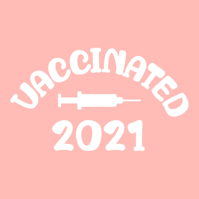 Vaccinated Tshirt Vaccinated 2021 T Shirt Urban Pullover Hoodie by nguyennhung | Artistshot