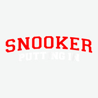 Snooker Putting In Billiards Pool Player T Shirt Urban Pullover Hoodie | Artistshot