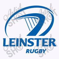 Leinster Rugby Tank Top | Artistshot