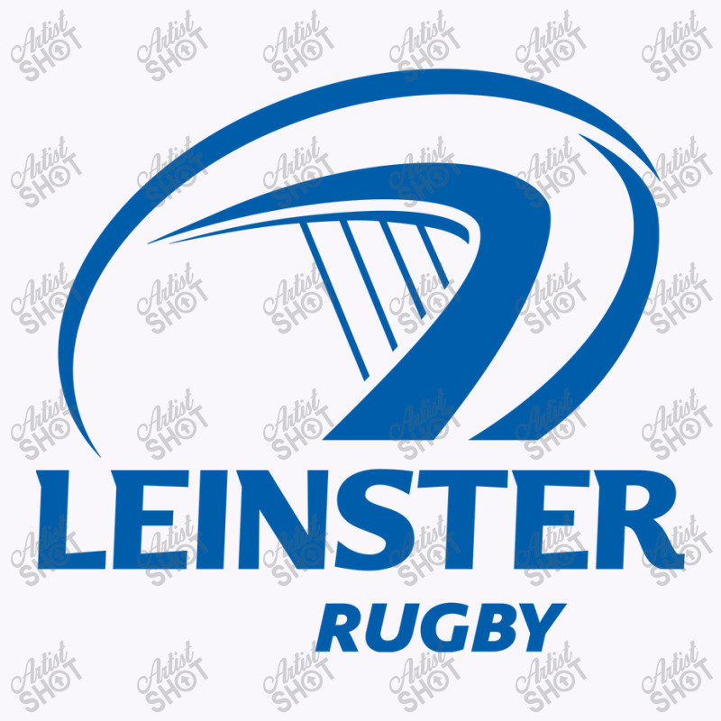 Leinster Rugby Tank Top by hary shop | Artistshot