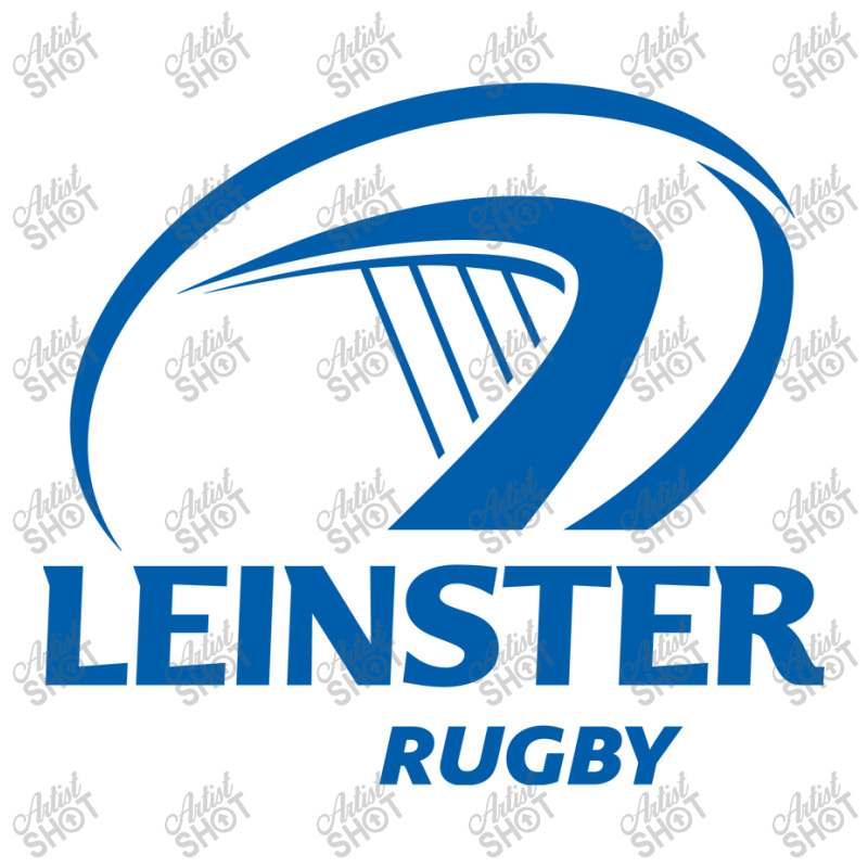 Leinster Rugby Men's T-shirt Pajama Set by hary shop | Artistshot