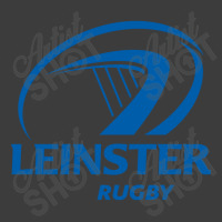 Leinster Rugby Men's Polo Shirt | Artistshot