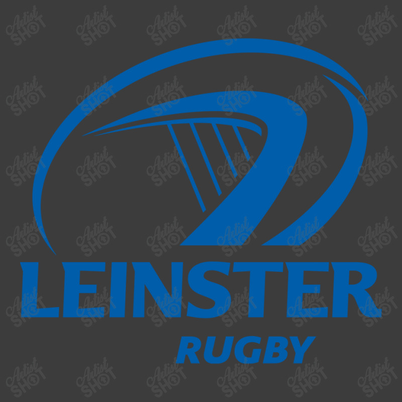 Leinster Rugby Men's Polo Shirt by hary shop | Artistshot