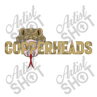 Copperheads Classic Bomber Jacket | Artistshot