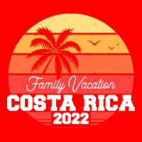 Costa Rica T  Shirt Costa Rica 2022 T  Shirt Bomber Jacket | Artistshot