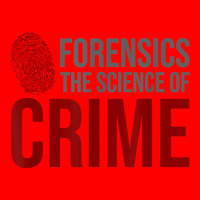 Forensic Science Investigator   Forensic Scientist T Shirt Bomber Jacket | Artistshot