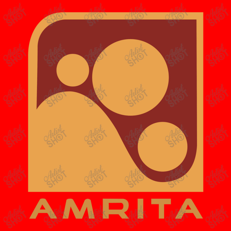 Amrita Tv Bomber Jacket | Artistshot