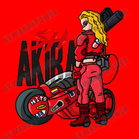 Female Motorcyclist Bomber Jacket | Artistshot