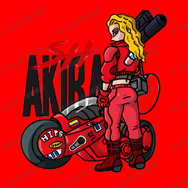 Female Motorcyclist Bomber Jacket | Artistshot