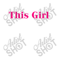 New Driver Gifts Funny For Teen Girls And Boys Student Bomber Jacket | Artistshot