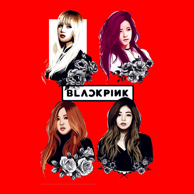 B Bomber Jacket by blackpinkfans | Artistshot