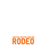 Houston Live Stock Show And Rodeo Bomber Jacket | Artistshot