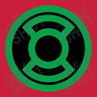 Green Lantern Corps,green Lantern Beanie | Artistshot