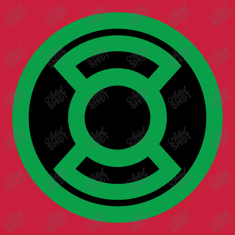 Green Lantern Corps,green Lantern Beanie | Artistshot