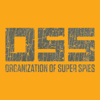 Oss (organization Of Super Spies), Spy Kids Beanie | Artistshot