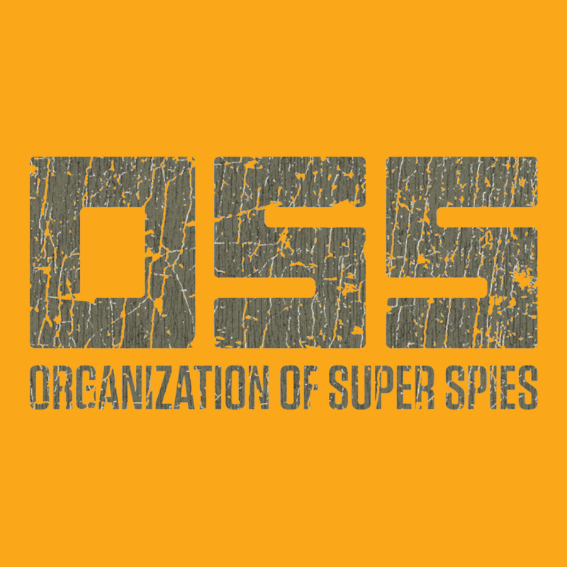 Oss (organization Of Super Spies), Spy Kids Beanie by apolitery | Artistshot